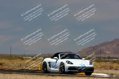 media/May-06-2023-PCA San Diego (Sat) [[abb7014659]]/Yellow Group/Session 3 (Turn 17)/